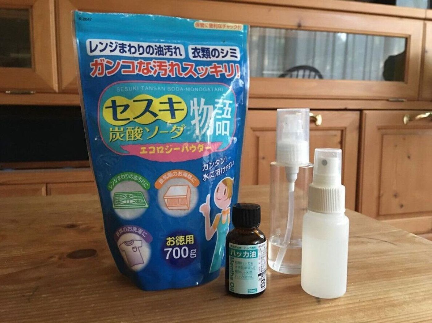 話題の消臭スプレー 優しい成分で使いやすいアイテム4選 たまひよ 話題の消臭スプレー 優しい成分で使いやすいアイテム4選 たまひよ