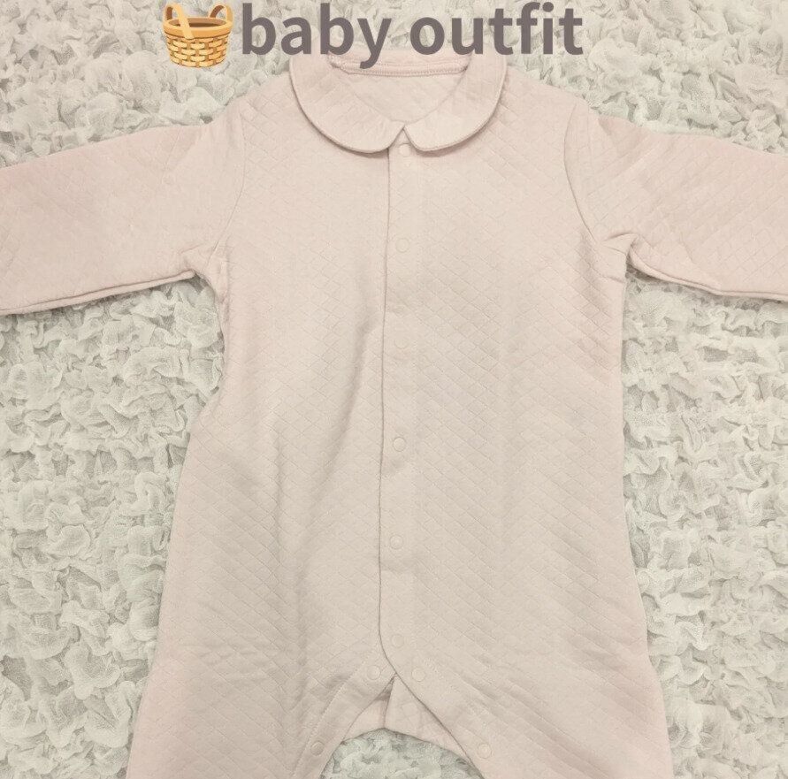 出典：Instagramアカウント「haru_kidsdays」