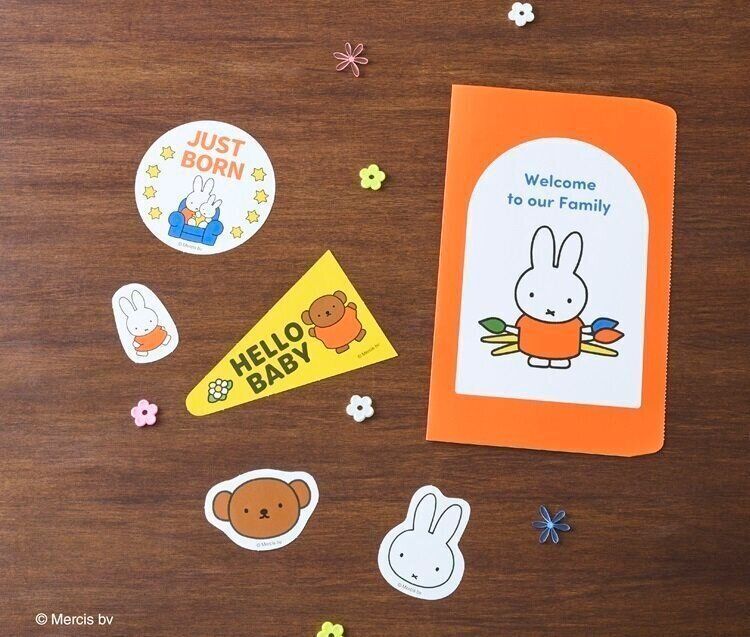 【たま～プロフィール必読でお願いします～】 幼稚園の先生とシタ夫の末路【53】 【@ponko008