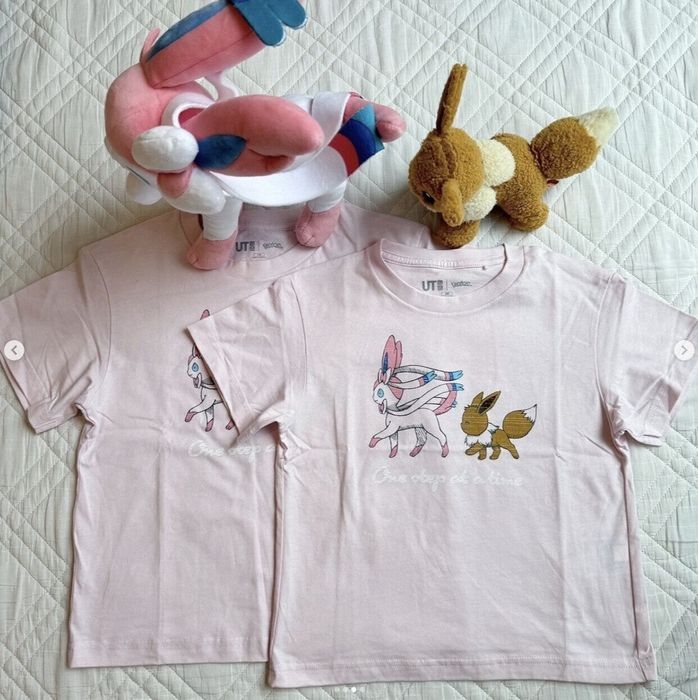 出典:Instagramアカウント「__uru229」