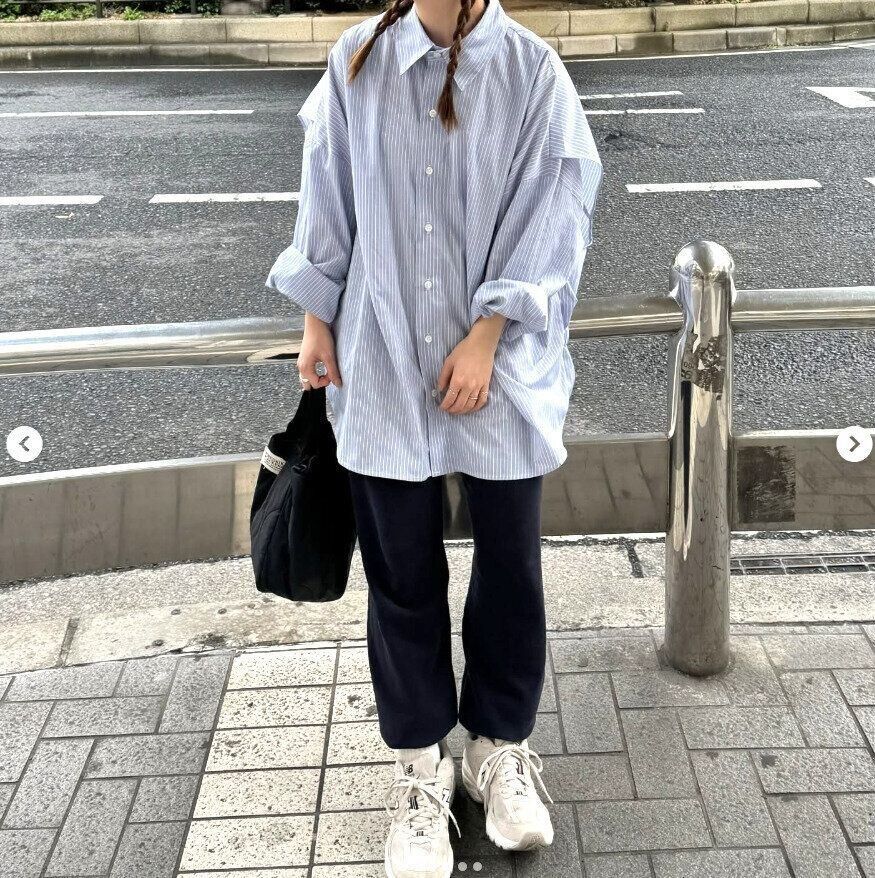 出典：Instagramアカウント「panchan_1515」