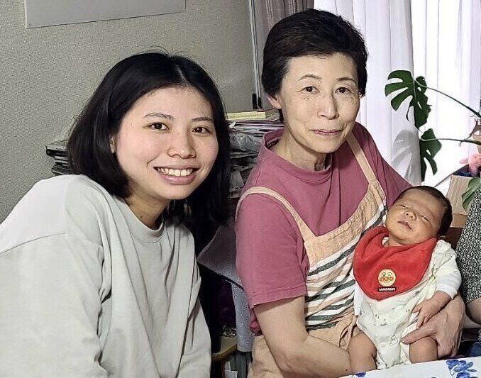 ３児ママ【プロフ必読】【おまとめ割有り】様 双子・三つ子のママたちがつくった世界初の多胎育児特化型アプリ