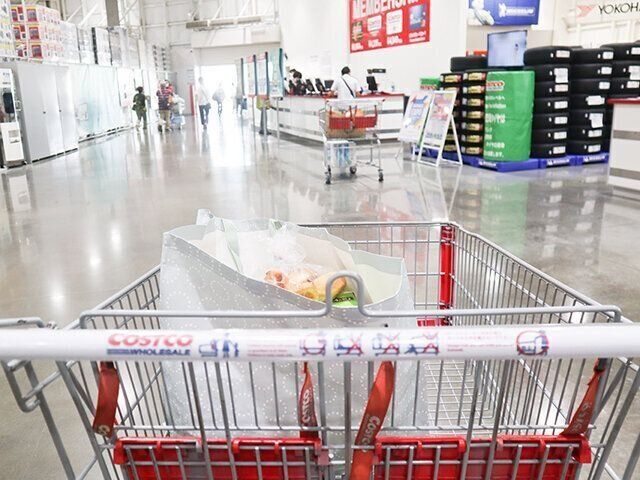 コストコ　育児ママ・パパが買うべきアイテム7選