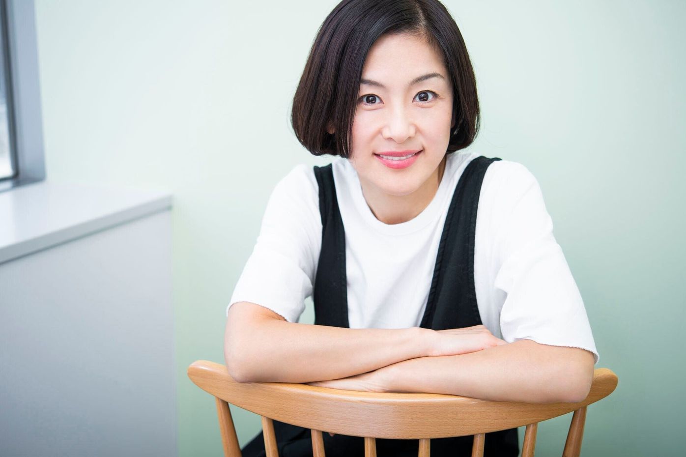 女優 加藤貴子 性器のアレコレ 子どもに聞かれたらなんて答える プライベートゾーン どうやって教える このアイテムで説明がスムーズに たまひよ 女優 加藤貴子 性器のアレコレ 子どもに聞かれたらなんて答える プライベートゾーン どうやって教える このアイテムで説明がスムーズに たまひよ