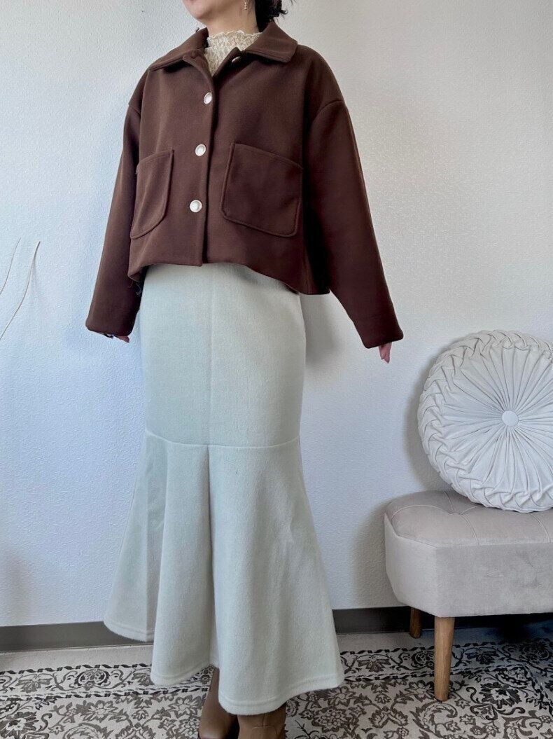 出典：Instagramアカウント「chikuri.chan」