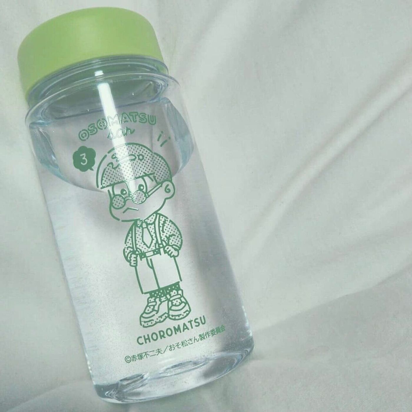 大注目 おそ松さんオリジナルグッズがセリアに登場 たまひよ 大注目 おそ松さんオリジナルグッズがセリアに登場 たまひよ