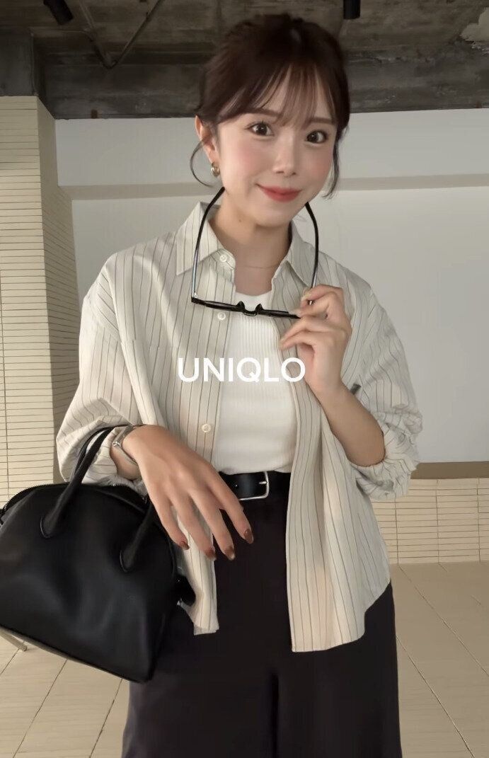 出典：Instagramアカウント「ai___ri___i」