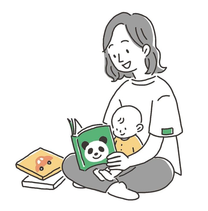 3才から発症するうつ病も 家庭でできる 共感スキル の高め方 専門家 たまひよ 3才から発症するうつ病も 家庭でできる 共感スキル の高め方 専門家 たまひよ