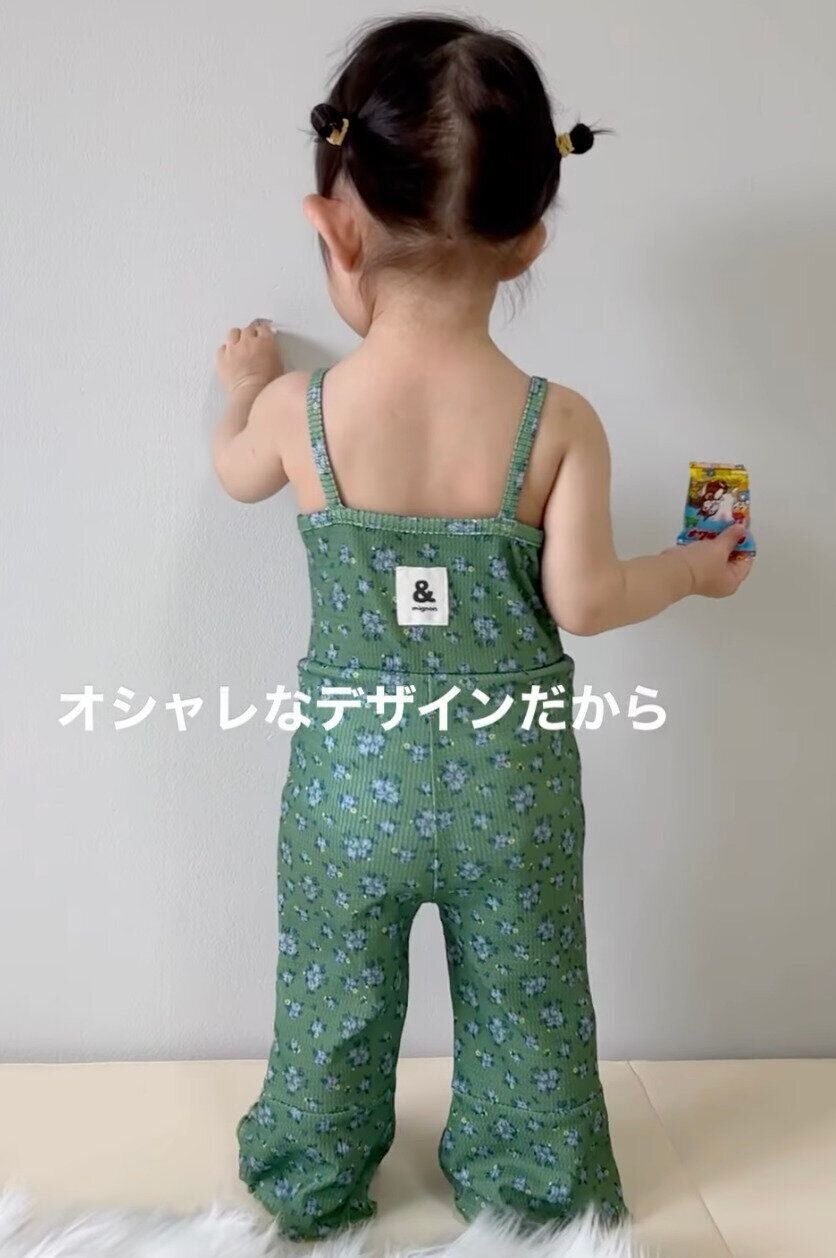 出典：Instagramアカウント「r_3282g」