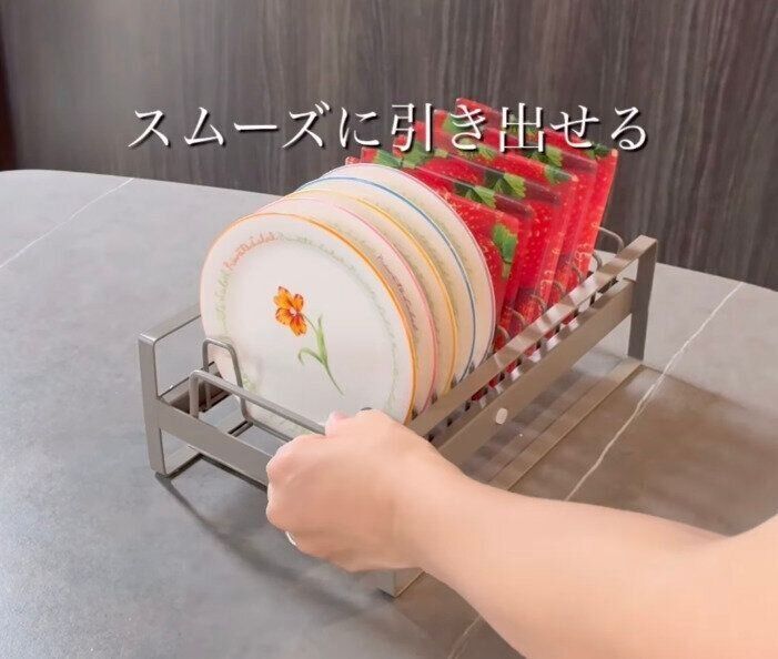出典：Instagramアカウント「opi_no_kurashi」