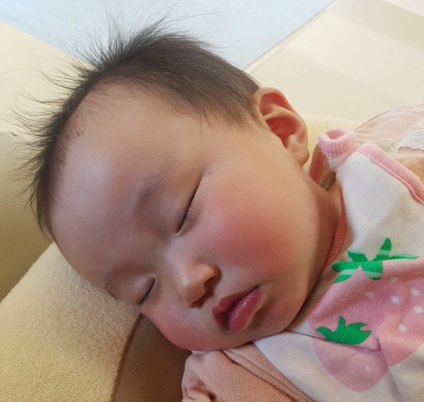 シングルママになると決意 2回も引越しをした妊娠期 たまひよ シングルママになると決意 2回も引越しをした妊娠期 たまひよ