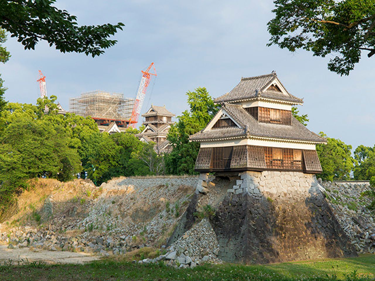 熊本地震から1年を超えて 震災を体験したママが 今伝えたいこと たまひよ 熊本地震から1年を超えて 震災を体験したママが 今伝えたいこと たまひよ