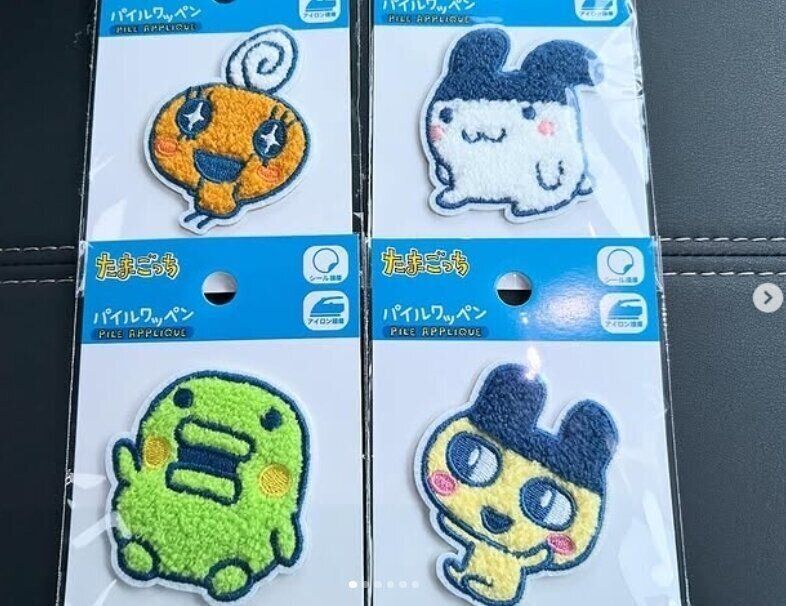 出典：Instagramアカウント「sumuchimama」