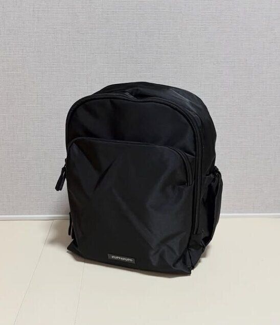 出典：Instagramアカウント「yuzu.mama24」