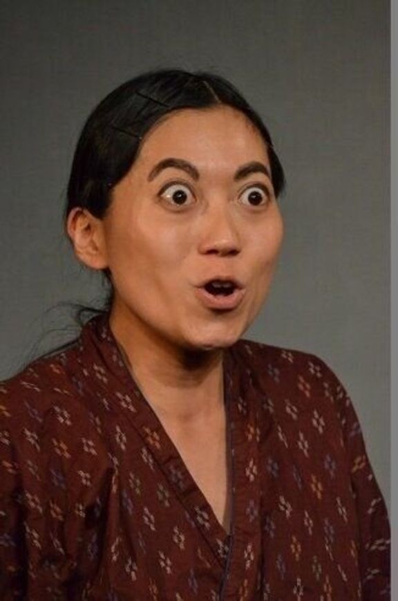 竹田こもちこんぶさん