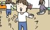 保育園の先生からのおたよりで気になったこと【ツボウチ育児劇場 #46】