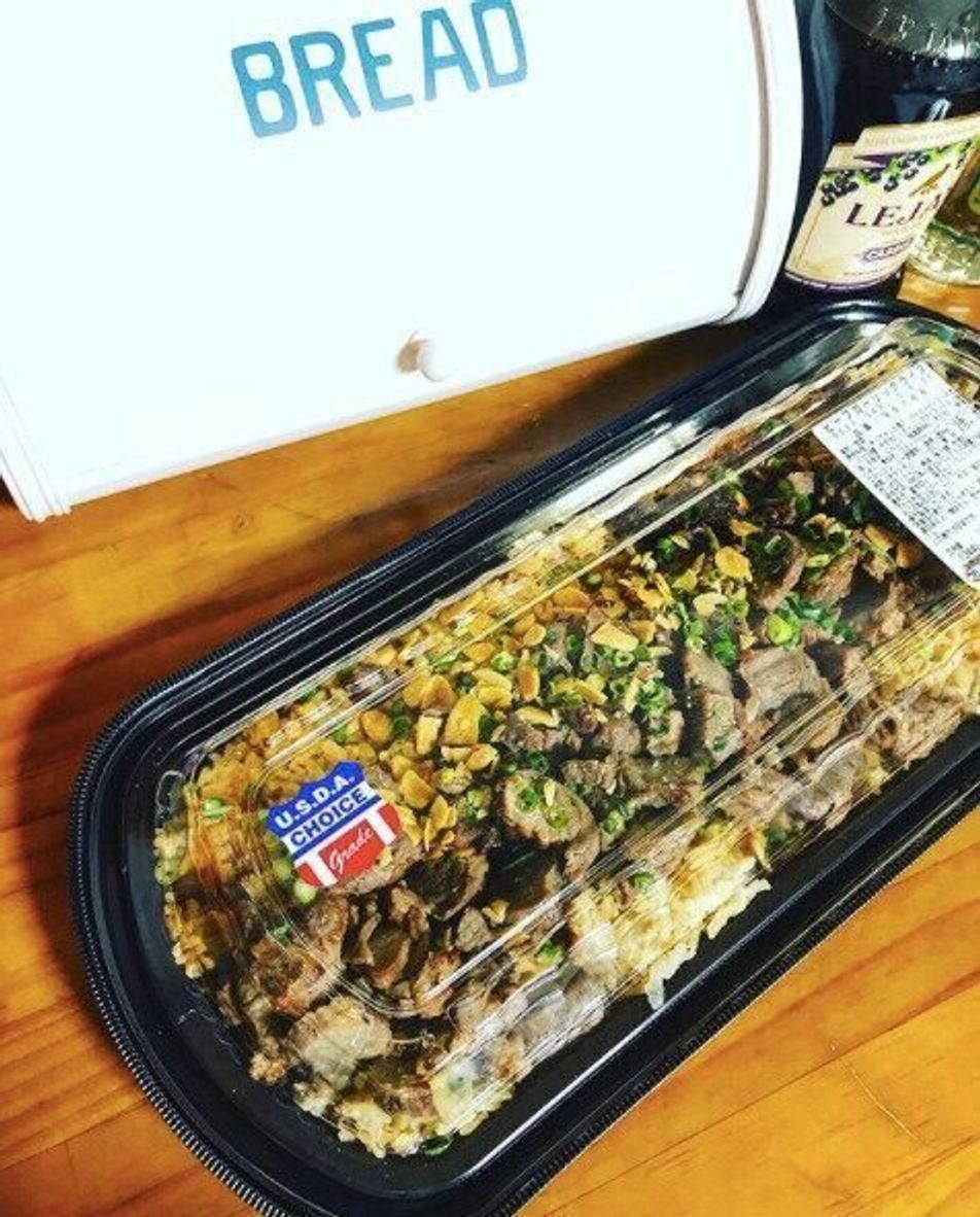 コストコ リピ率高め みんなが買ってる定番デリカ たまひよ コストコ リピ率高め みんなが買ってる定番デリカ たまひよ