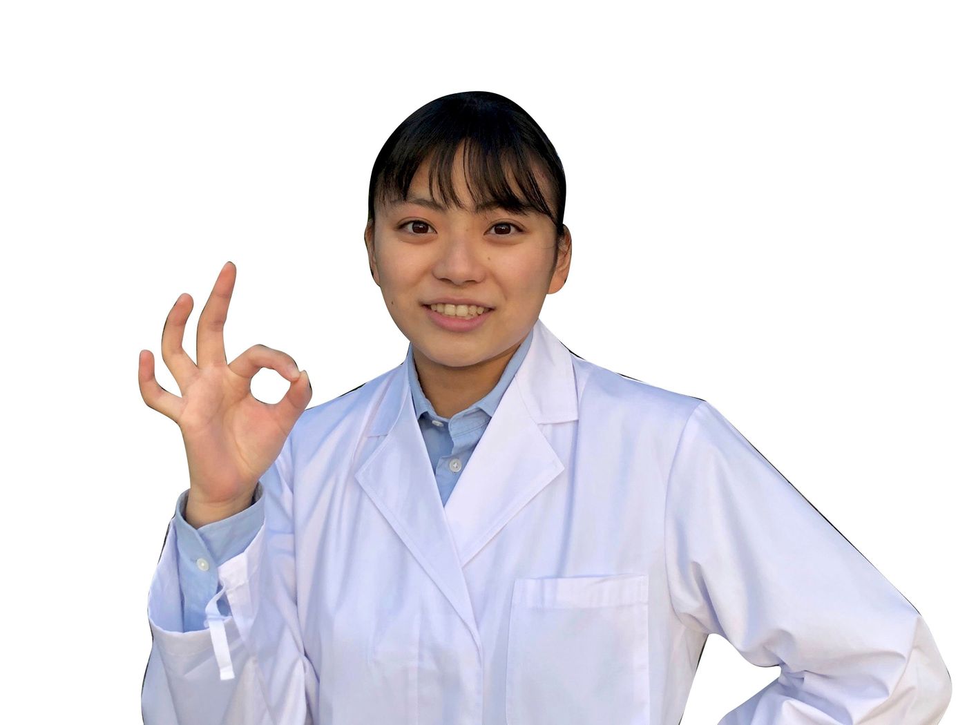 話題のベビーカー博士ちゃんにひよこクラブ編集部が迫る 300台の豊富な知識からおすすめの1台を紹介 たまひよ 話題のベビーカー博士ちゃんにひよこクラブ編集部が迫る 300台の豊富な知識からおすすめの1台を紹介 たまひよ