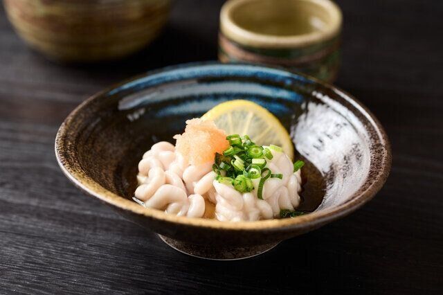 【医師監修】妊娠中に白子は食べていい？それともダメ？