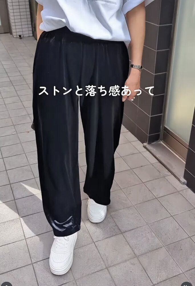 出典：Instagramアカウント「mi_mi_09mi」