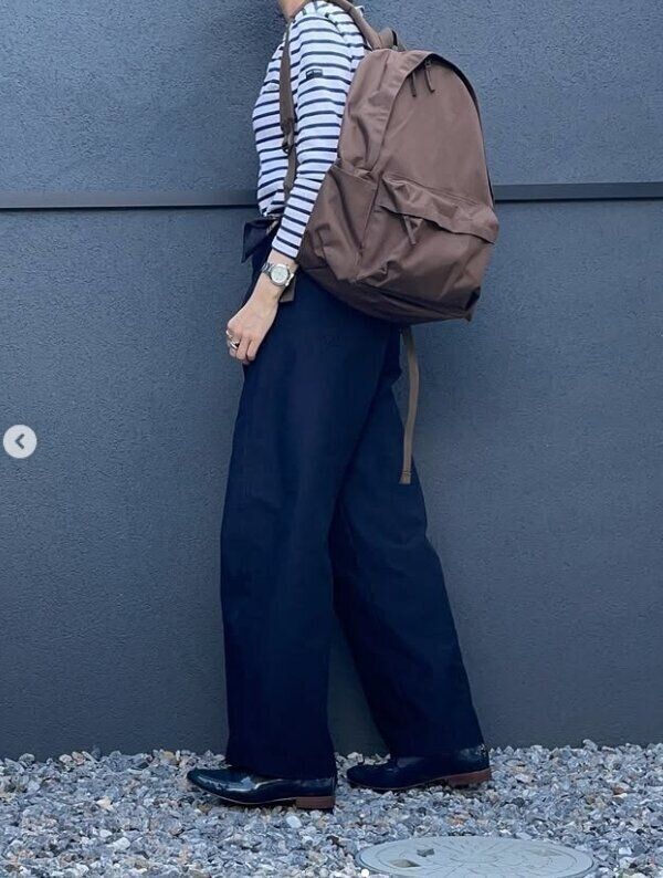 出典：Instagramアカウント「matsuten522」