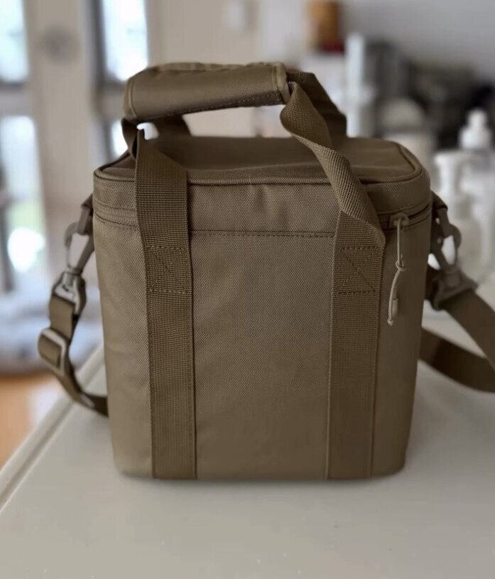 出典：Instagramアカウント「noel.0910」