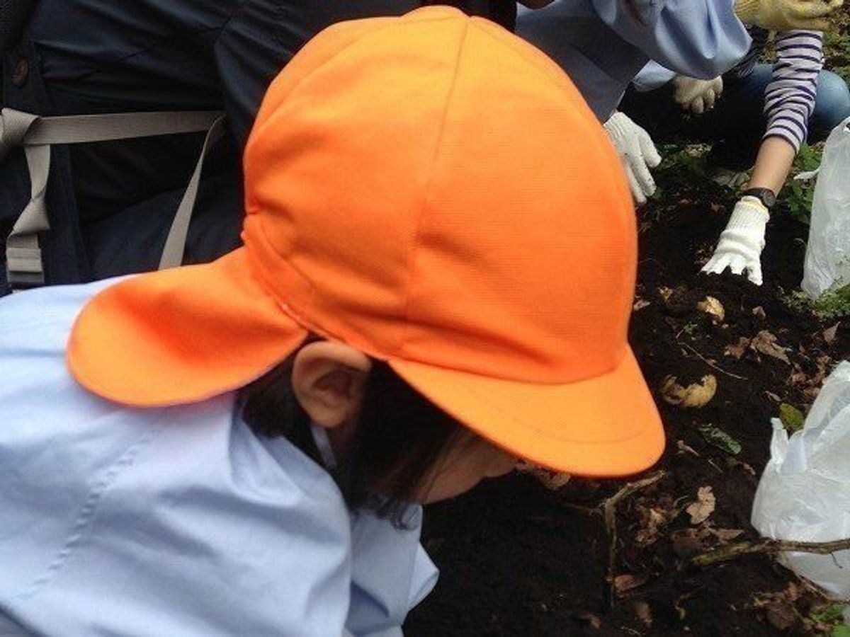 避けていたママ友の付き合い でも一歩踏みだしたら たまひよ 避けていたママ友の付き合い でも一歩踏みだしたら たまひよ