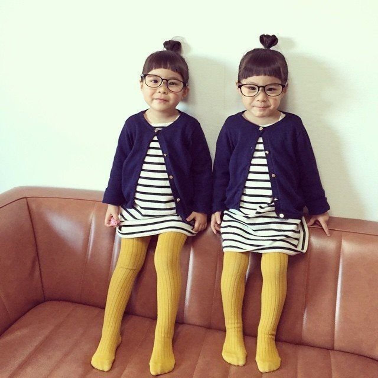 Stop弱視見逃し 人気キッズモデル りんあんちゃんのメガネの秘密 たまひよ Stop弱視見逃し 人気キッズモデル りんあんちゃんのメガネの秘密 たまひよ