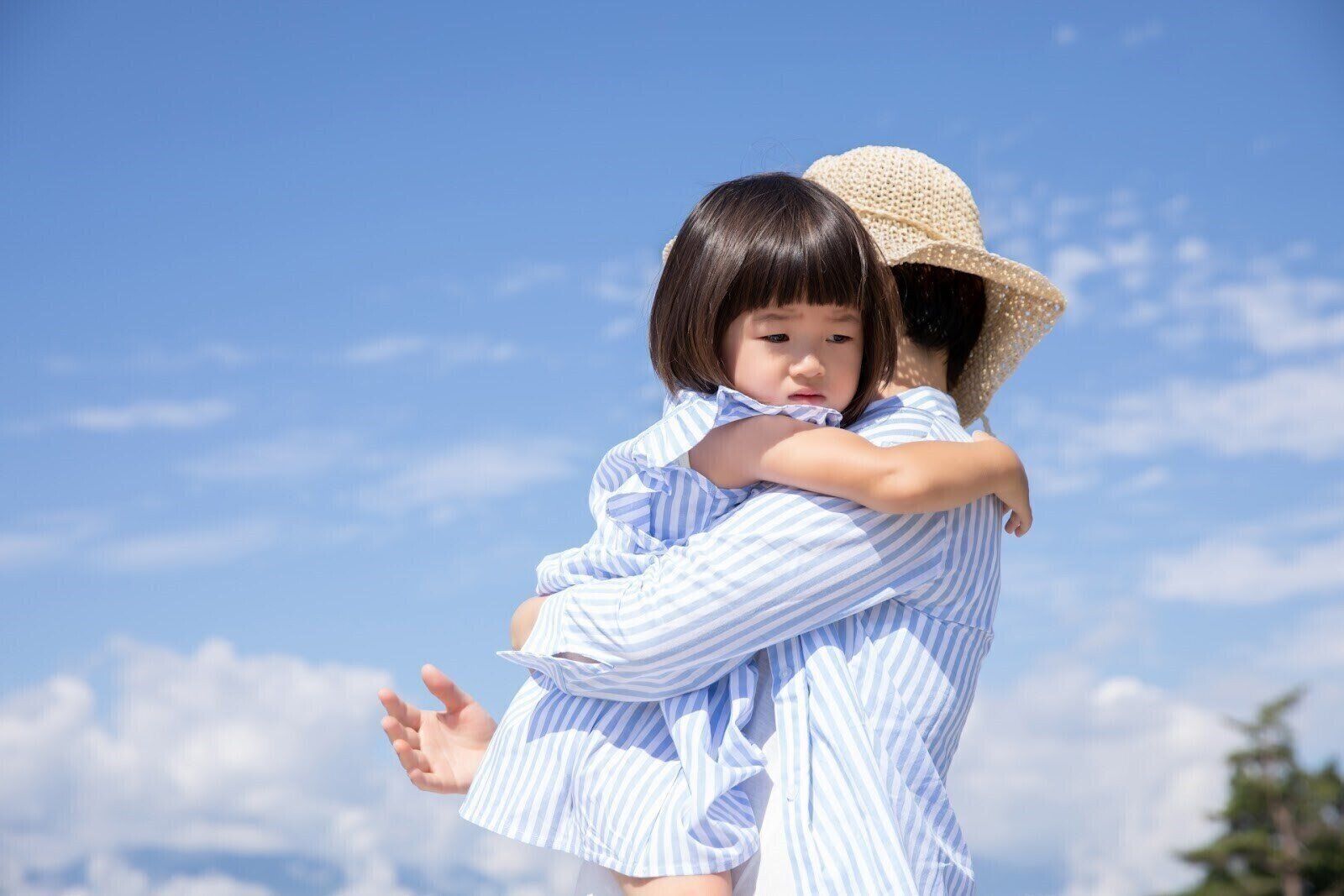 画像 認定NPO法人 フローレンス