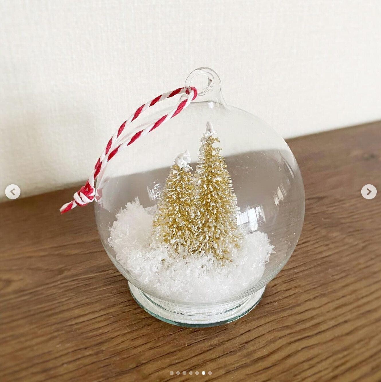 出典：Instagramアカウント「pom.2134」