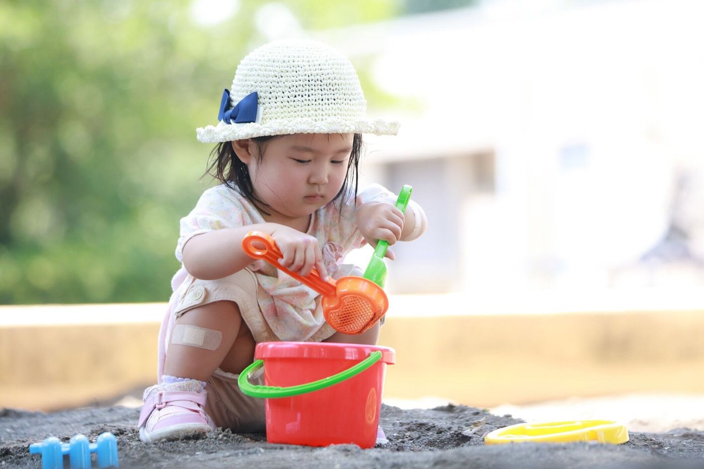 性善説 お菓子を取られちゃう 一人っ子の6つの特徴 ママたちの声 たまひよ 性善説 お菓子を取られちゃう 一人っ子の6つの特徴 ママたちの声 たまひよ