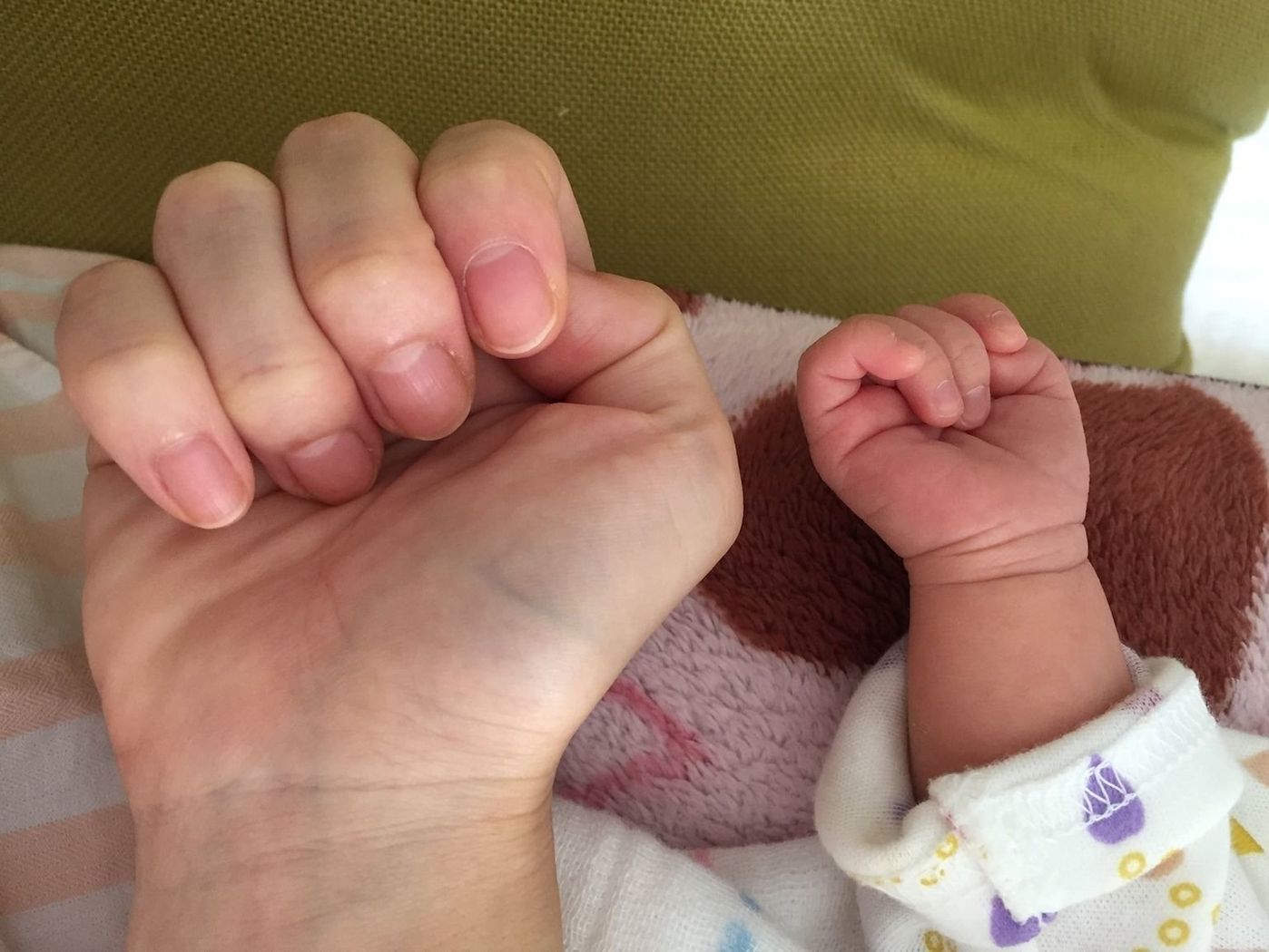 こんなに辛いとは 妊娠高血圧症候群 貧血 トラブル体験 たまひよ こんなに辛いとは 妊娠高血圧症候群 貧血 トラブル体験 たまひよ