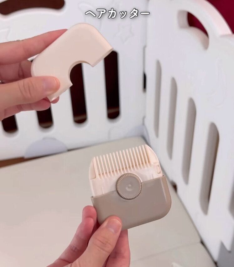 出典：Instagramアカウント「mochimimi_premama」