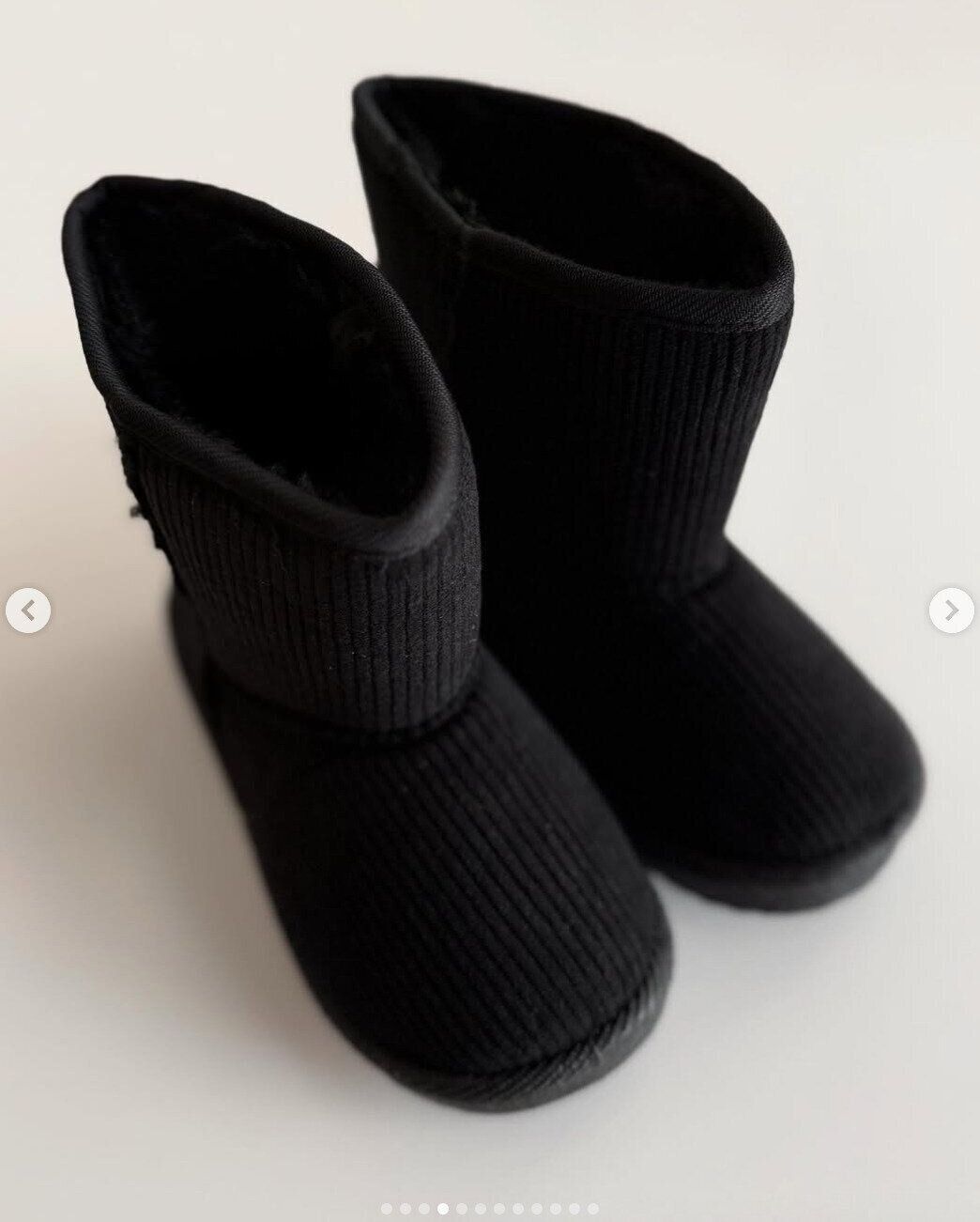 出典：Instagramアカウント「coco_days」