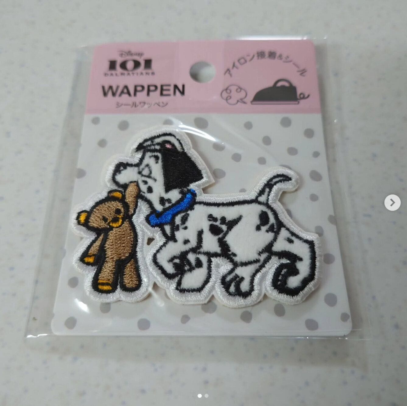 出典：Instagramアカウント「junsan.123」