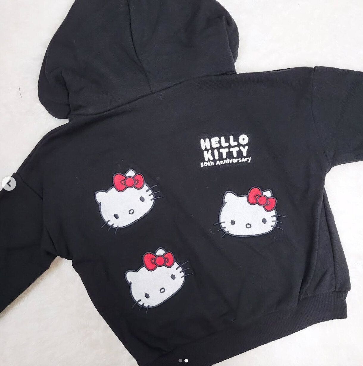 出典：Instagramアカウント「chitty.111」