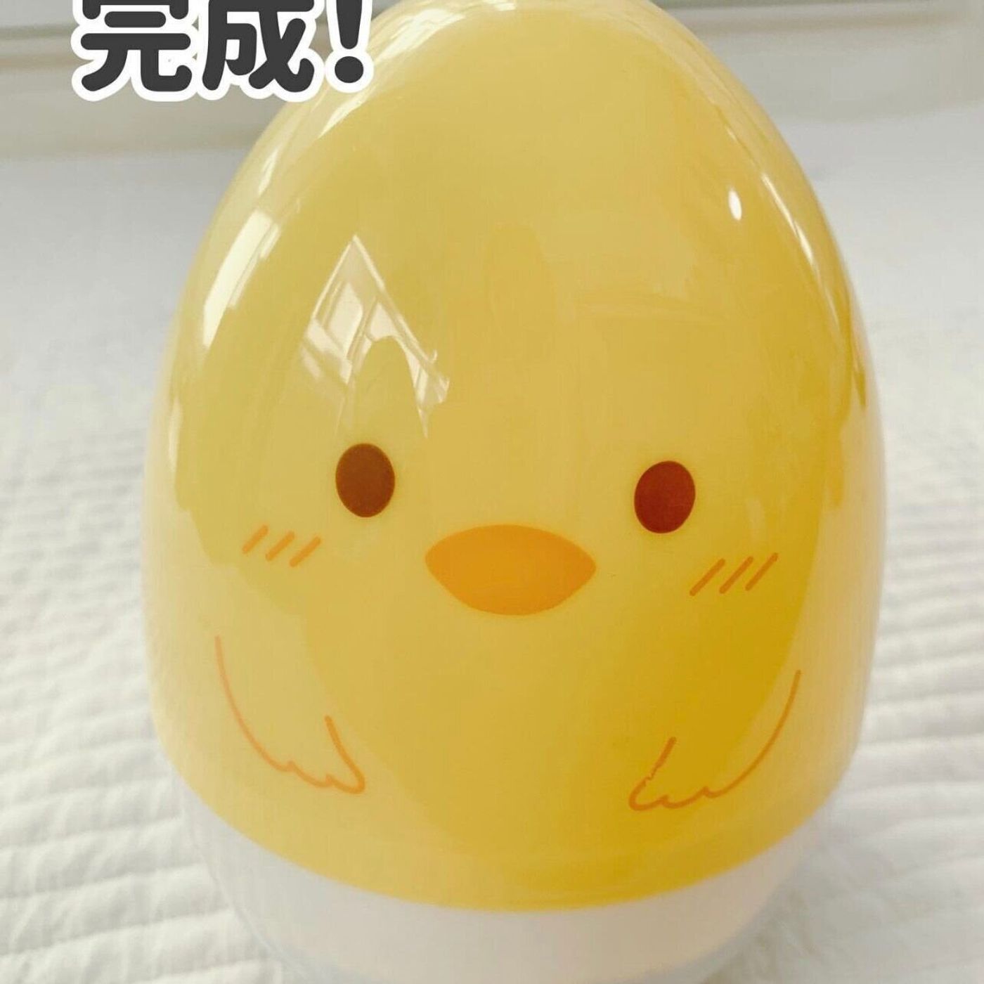 4月4日はイースター ダイソーでイースターグッズを指名買い たまひよ 4月4日はイースター ダイソーでイースターグッズを指名買い たまひよ