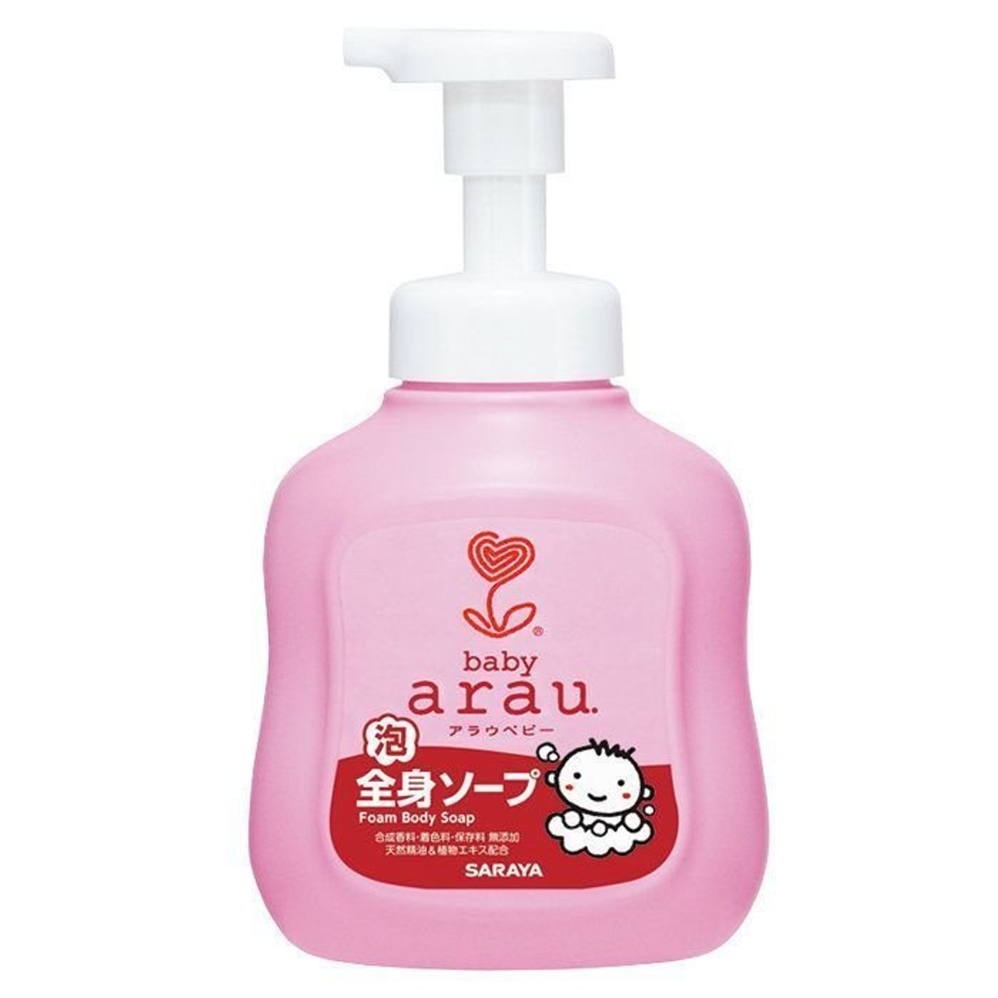 たまひよ赤ちゃんグッズ大賞 出産準備ジャンル スキンケア 沐浴グッズランキング たまひよ たまひよ赤ちゃんグッズ大賞 出産準備ジャンル スキンケア 沐浴グッズランキング たまひよ