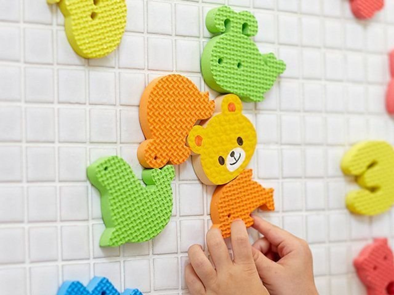 布絵本が499円 Cmで話題の西松屋のおもちゃが高クオリティ たまひよ 布絵本が499円 Cmで話題の西松屋のおもちゃが高クオリティ たまひよ