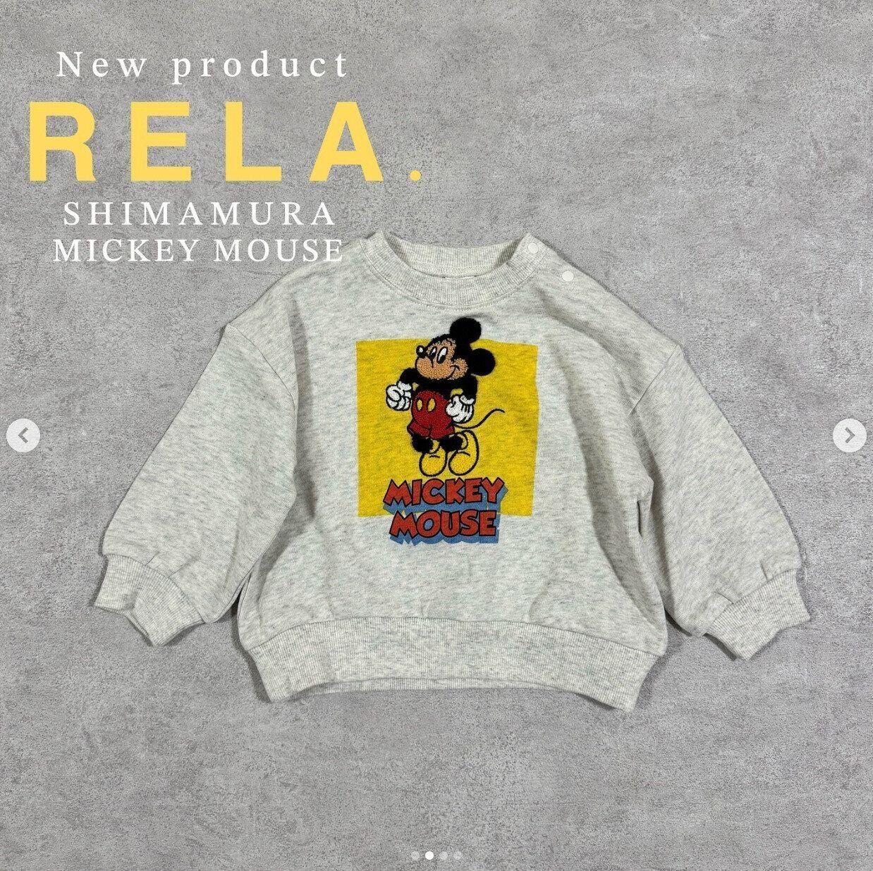 出典：Instagramアカウント「kei.ena2」