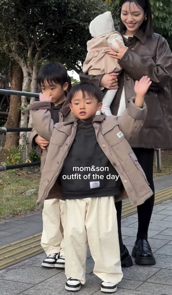 出典：Instagramアカウント「yui____721」