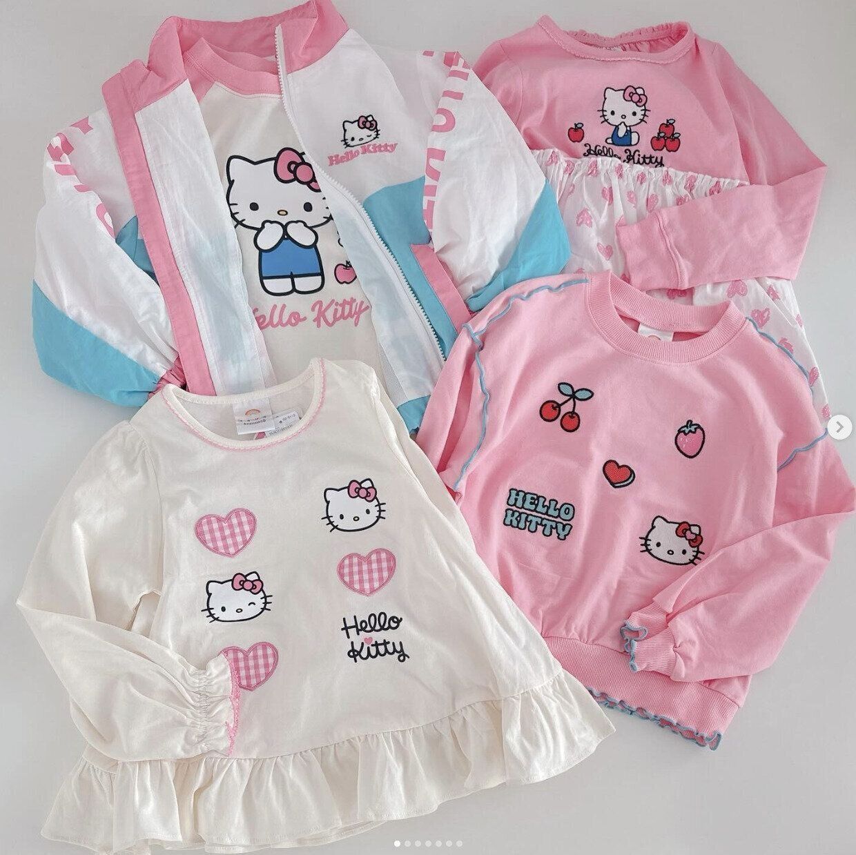 出典：Instagramアカウント「7r5r_gram」