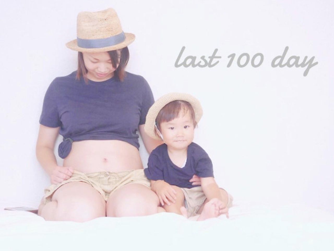 妊婦姿は今しか撮れない 参考にしたいみんなのマタニティフォト たまひよ 妊婦姿は今しか撮れない 参考にしたいみんなのマタニティフォト たまひよ