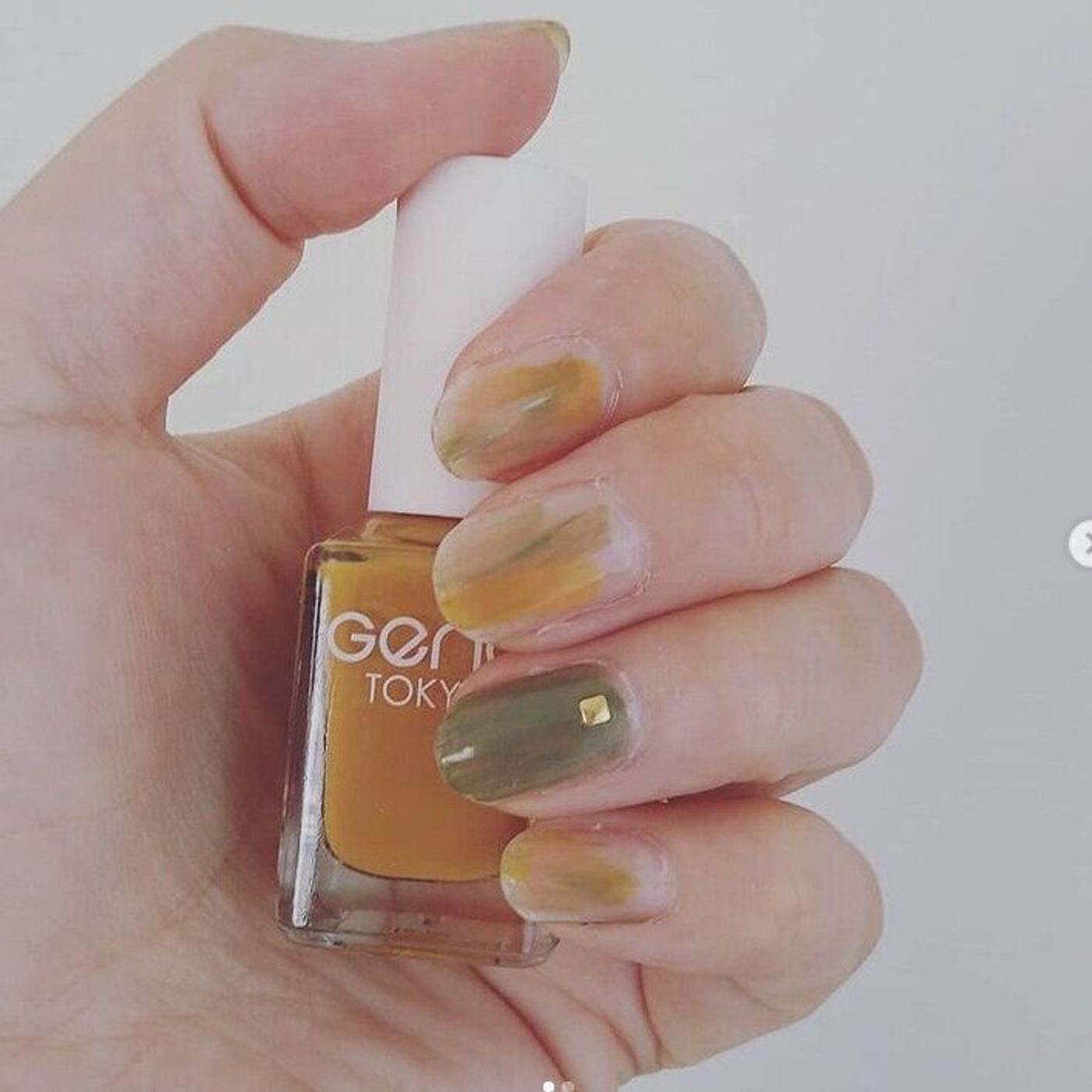 ダイソーネイルがヤバい 手軽にオシャレを楽しむ4選 たまひよ ダイソーネイルがヤバい 手軽にオシャレを楽しむ4選 たまひよ