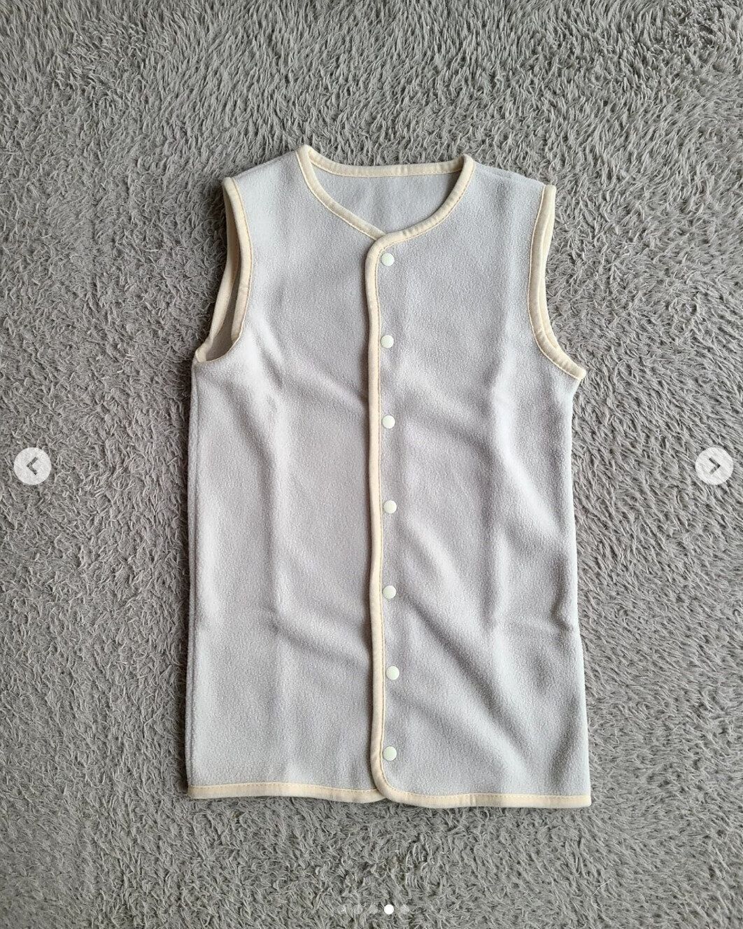 出典：Instagramアカウント「_h_0430」