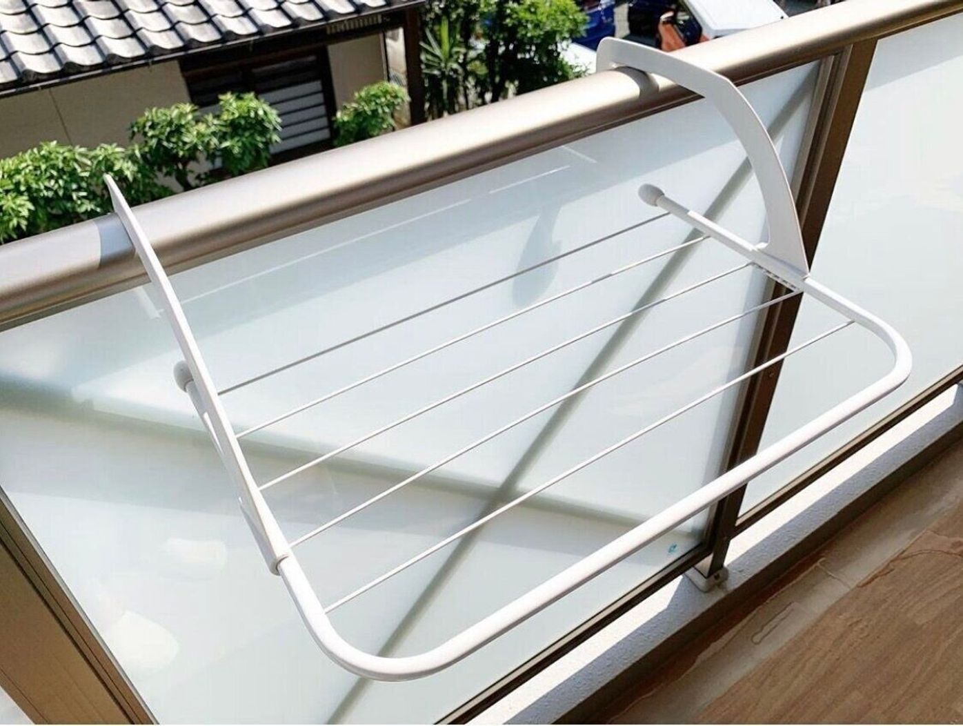 超使える 3coinsで話題のランドリーアイテム たまひよ 超使える 3coinsで話題のランドリーアイテム たまひよ