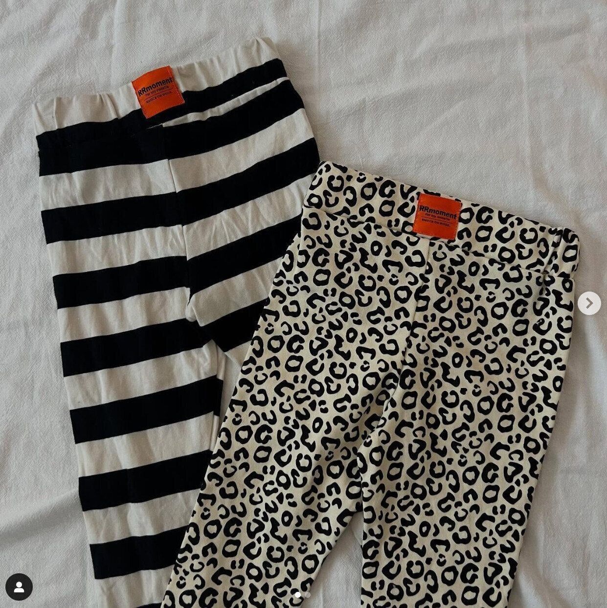 出典：Instagramアカウント「111193y」