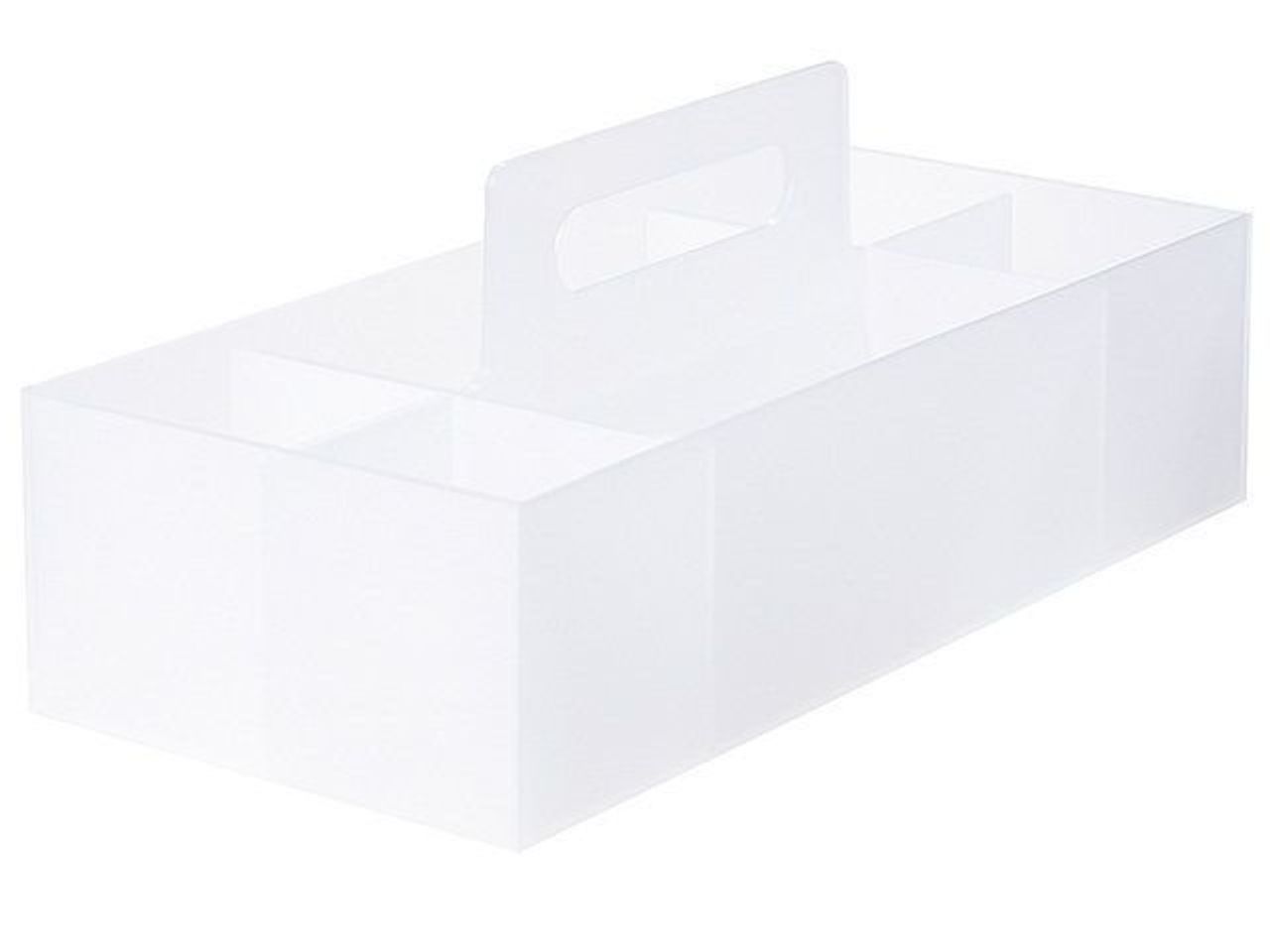 無印良品でつくる お世話セット が持ち運びできて優秀 たまひよ 無印良品でつくる お世話セット が持ち運びできて優秀 たまひよ