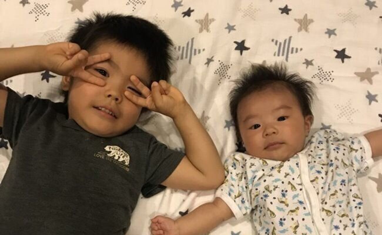 ステロイドを使っておけば 後悔してもしきれないわが子の食物アレルギー 専門医に聞く たまひよ ステロイドを使っておけば 後悔してもしきれないわが子の食物アレルギー 専門医に聞く たまひよ