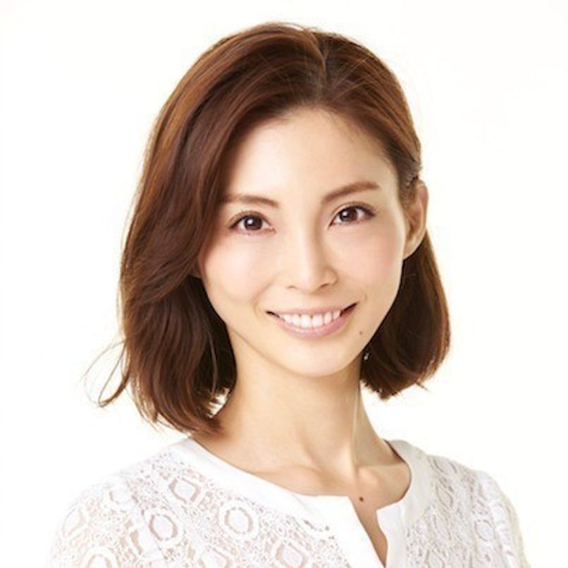 妊娠中の美容とファッション 大切にしたことは 押切もえのhappyマタニティlife 3 たまひよ 妊娠中の美容とファッション 大切にしたことは 押切もえのhappyマタニティlife 3 たまひよ